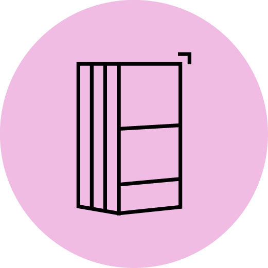 Sequencing Spincotech Icon