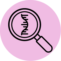 Transcriptomics Spincotech