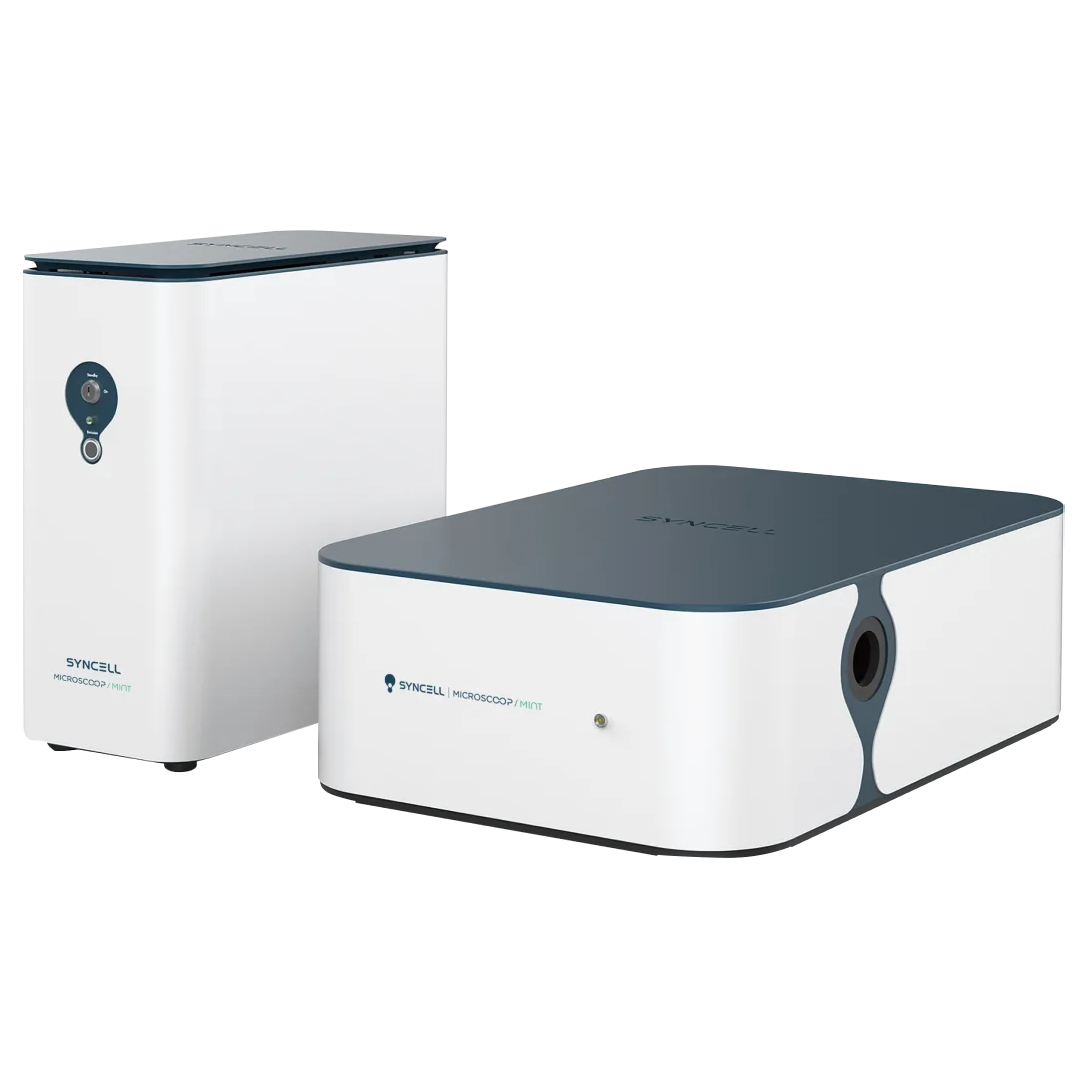 syncell_MIcroscoop_Spincotech
