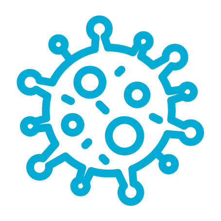 syncell_Spincotech (5)
