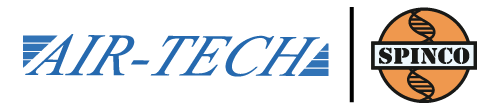 Air Tech Spincotech Logo Cropped