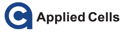 Appliced Cells Logo Spincotech Cropped