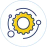 Automation Spincotech