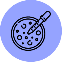 Cell Culture & Expansion Spincotech