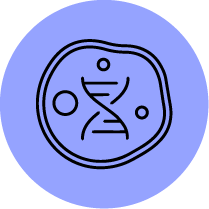 Cell Engineering & Manipulation Spincotech