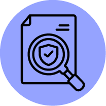 Cell Monitoring & Quality Control Spincotech