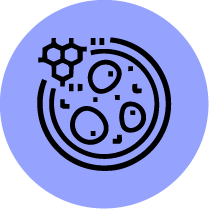 Cell Separation & Enrichment Spincotech