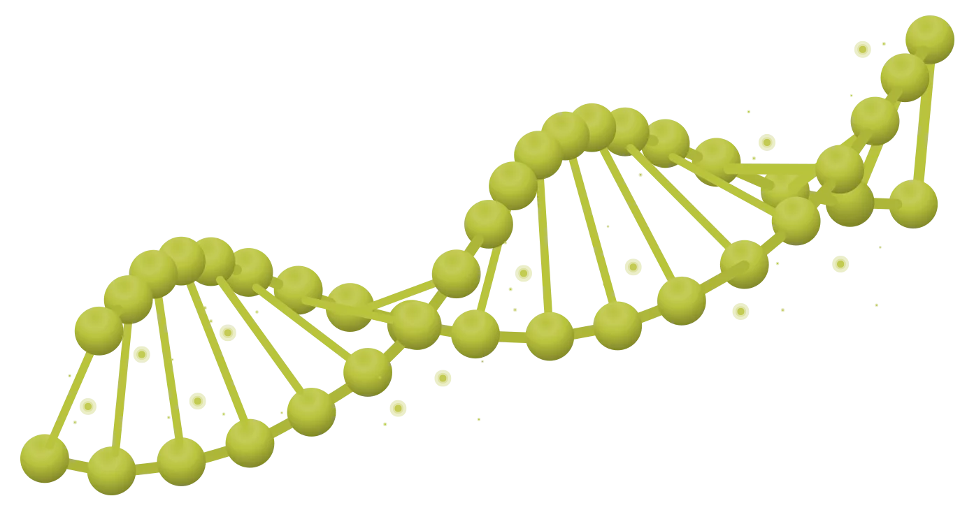 Cell and Nuclei Enrichment Spincotech