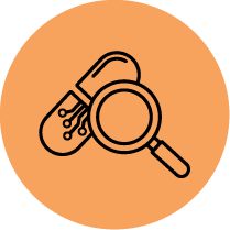 Drug Discovery & Development Image Spincotech