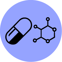 Drug Discovery Image Spincotech