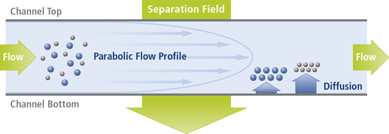 FFF_Principle Spincotech