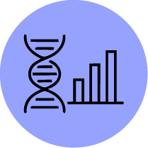 Functional Genomics Image Spincotech