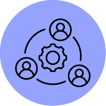 Functional & Interaction Analysis Spincotech