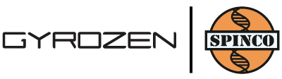 Gyrozen-Spincotech-Logo Cropped