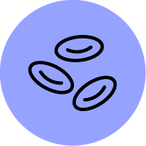 High-Dimensional Cell Analysis Spincotech