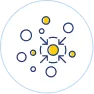 High Specificity Spincotech