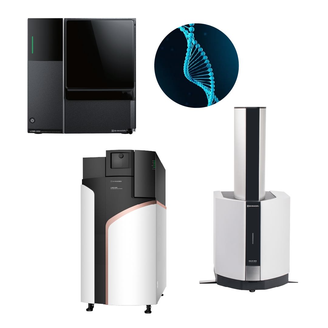 LabSolutions Insight Biologics Spincotech