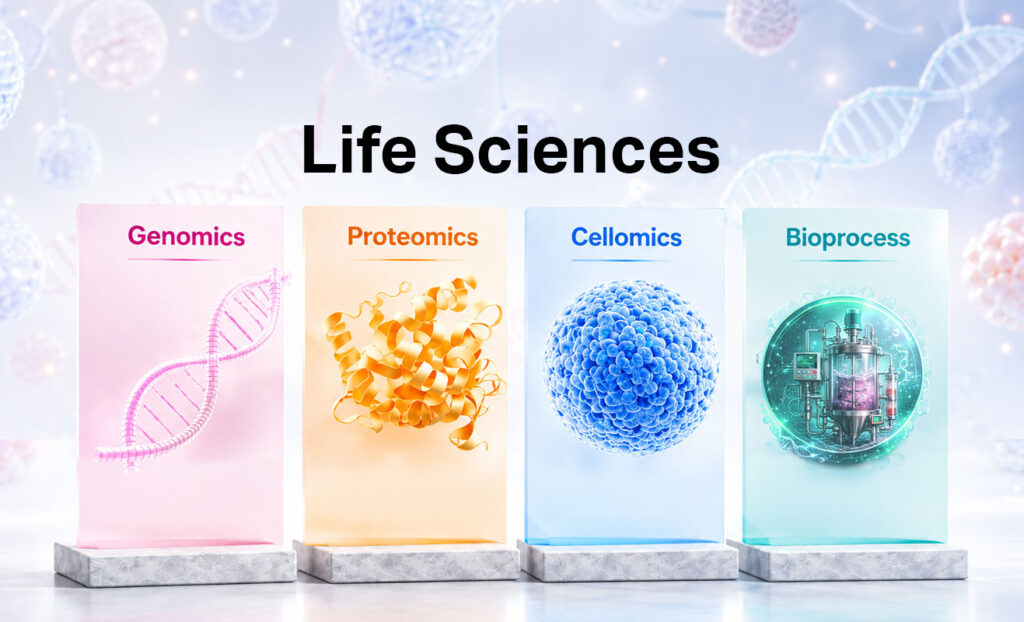Life-Science-Spincotech