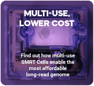 Multi Image Cost Spincotech