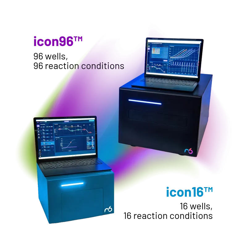 N6 Instrument Graphic V2 Spincotech