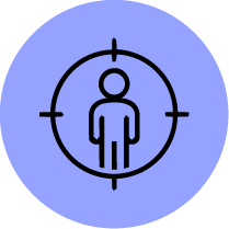 Precision Medicine Image Spincotech