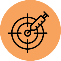 Precision Medicine Image Spincotech