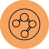 Protein Extraction & Purification Spincotech