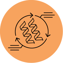 Protein Quantification & Characterization Spincotech