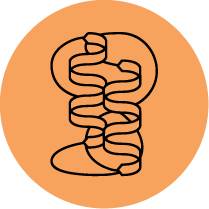Protein Separation & Fractionation Spincotech