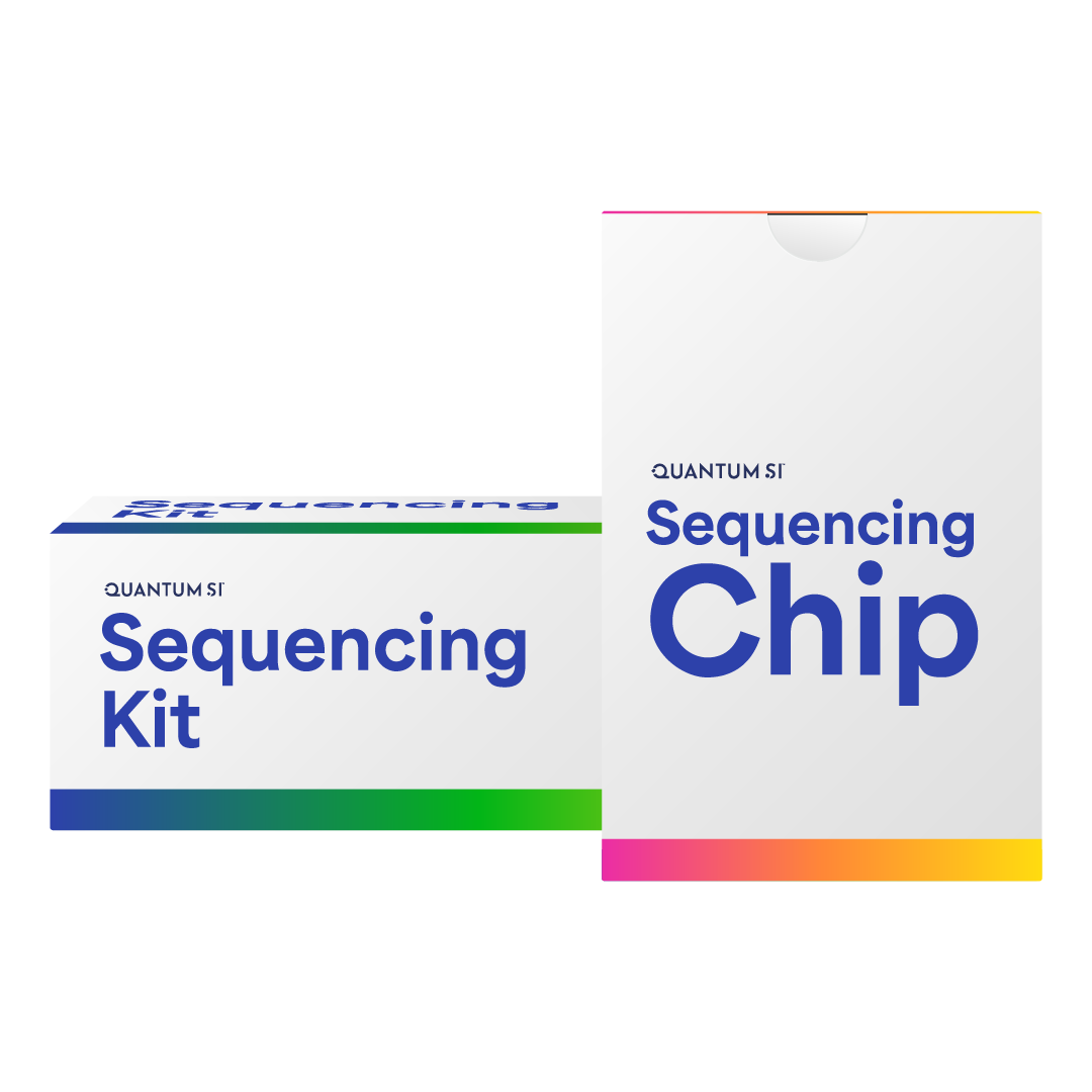 Protein Sequencing Solutions Spincotech