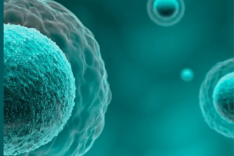 Revealing predictive proteomic insights Spincotech