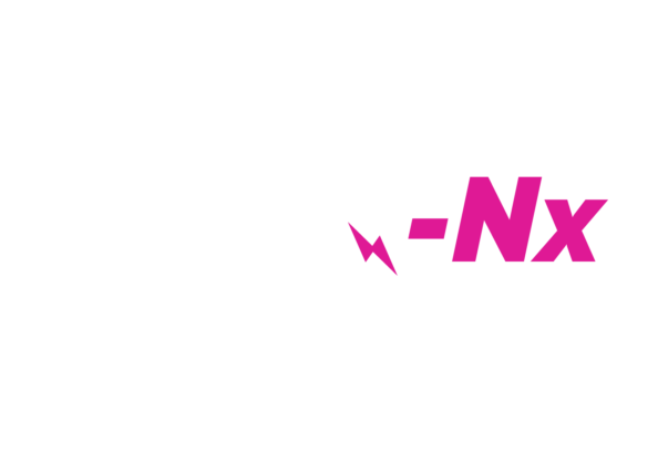 SPRQ-Nx-hero Spincotech
