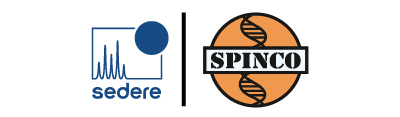 Seder-Spincotech-Logo-Cropped
