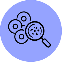 Single Cell Analysis Image Spincotech