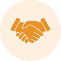 Spincotech Build long-term partnerships through Customerization
