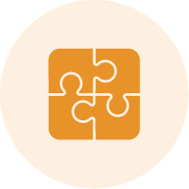 Spincotech Integrated Solutioning