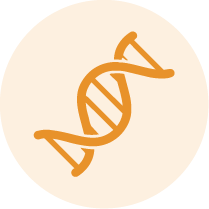 Spincotech Power life sciences innovation