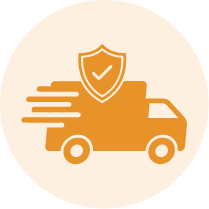 Spincotech Reliability, built into every delivery