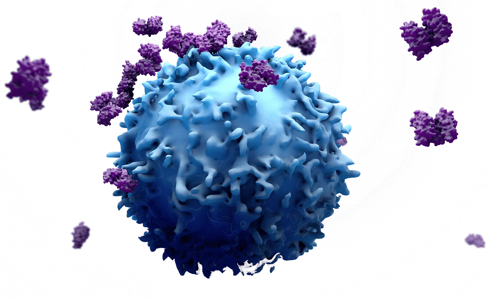 Target Cell Isolation Spincotech
