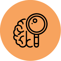 Translational Research Image Spincotech
