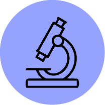 Translational Research Image Spincotech