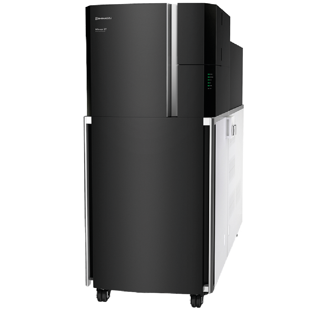iMScope QT Spincotech