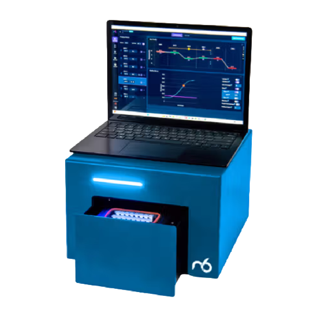 icon16 System Product Image Spincotech