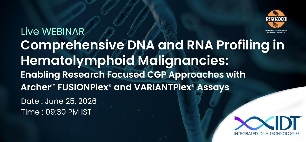 IDT webinar Image june 2026