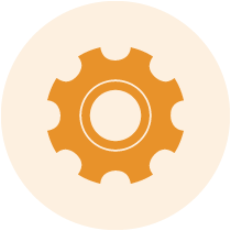 Spincotech_Spinco care (3)