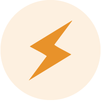Spincotech_Spinco care (4)