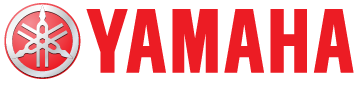 Yamaha Logo Spincotech Cropped