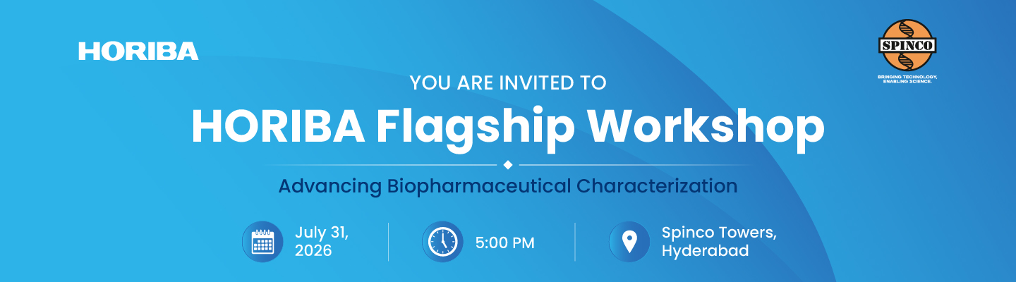 Register Form Banner Spincotech