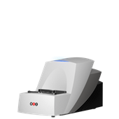 MESO QuickPlex Q 60MM Spincotech