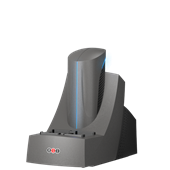 MESO QuickPlex SQ 120MM Spincotech
